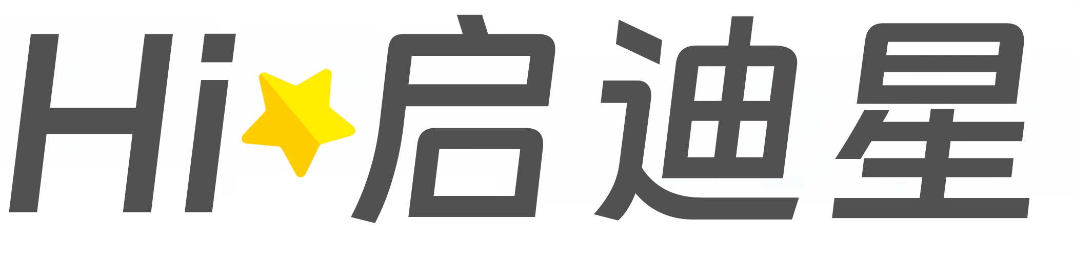 淄博市淄博论文怎么写|论文辅导|论文查重|论文降AI|论文润色|论文选题|毕业论文